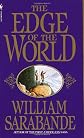 The Edge of the World