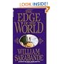 The Edge of the World (Vol 7)
