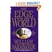 The Edge of the World