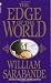 The Edge of the World (Vol 7)