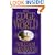 The Edge of the World (Vol 7)