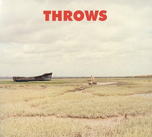Throws