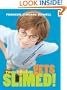 Phineas L. Macguire... Gets Slimed!: The Second Experiment (Thorndike Literacy Bridge Middle Reader)