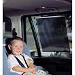 Dream Baby Window Roller Shade 2-pk.