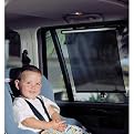 Dream Baby Window Roller Shade 2-pk.