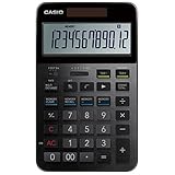 カシオ 電卓発売50周年記念 プレミアム電卓 ［S100］