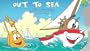 Out To Sea