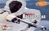 UBI SOFT Tom Clancy's Rainbow Six Rogue Spear Platinum Wndows