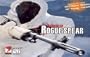 UBI SOFT Tom Clancy's Rainbow Six Rogue Spear Platinum Wndows