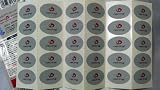 Phiten Racing Tapes ��30(�ե����ƥ󡦥ơ���30������)