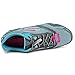 Skechers Performance Go Run-Vortex Women's Running