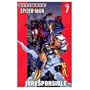 Ultimate Spider-Man Vol. 7: Irresponsible
