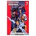 Ultimate Spider-Man Vol. 7: Irresponsible