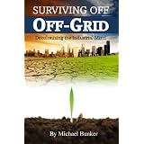 Surviving Off Off-Grid