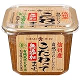 ���i�̏ڍ�