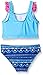Dora And Friends Girls' Dora And Friends Swimsuit