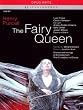 The Fairy Queen