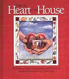 From The Heart Of Our House