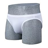 ディーアンドエム 男子用スポーツパンティ