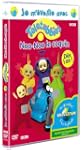 Je m'�veille avec Teletubbies - Noo-N...