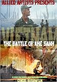 DVD : Battle of Khe Sanh