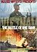 Battle of Khe Sanh