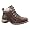 Caterpillar Women's Carlie Steel Toe Boot,Chocolate,5.5 M US