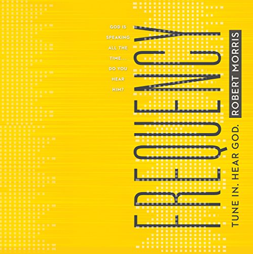 Download Frequency: Tune In. Hear God.