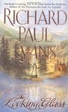 ISBN: 0743430999 - The Looking Glass