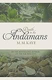 Death in the Andamans