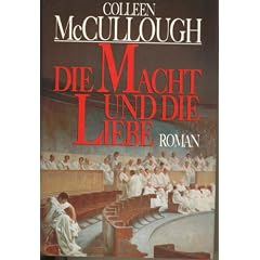 Die Macht und die Liebe