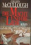 Die Macht und die Liebe