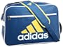 [�A�f�B�_�X] adidas �^�[�|����L