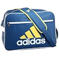 [�A�f�B�_�X] adidas �^�[�|����L
