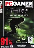 Thief: Deadly Shadows
