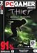 Thief: Deadly Shadows