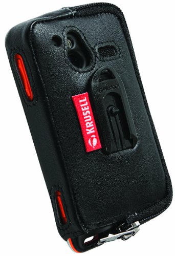 black friday price Krusell 89621