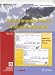 Environmental Science and Pollution Research International