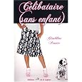 Détails sur le produit