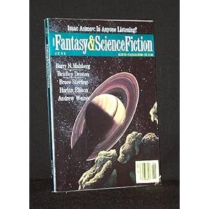 info science+fiction+chernobyl