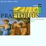Terpsichore Dances / Motets