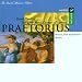 M. Praetorius-Terpsichore Dances / Motets