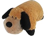 My Pillow Pets-Dog Pillow Pets Puppy Dog 19'' Large Stuffed Plush Animal