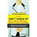 GroomGroove.com Presents Don't Screw Up Your Bride's Wedding: A GroomÆs Guide to Surviving the Most Important Day of Your Wife's Life: A Groom's Guide ... the Most Important Day of Your Wife's Life