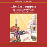 The Last Suppers