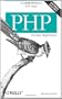 PHP Pocket Reference, 2nd Edition
