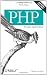 Php Pocket Reference