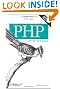 PHP Pocket Reference, 2nd Edition