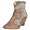 Terra Plana Womens Wyoli