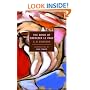 The Book of Ebenezer Le Page (New York Review Books Classics)